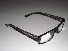 168-10    160�.jpg