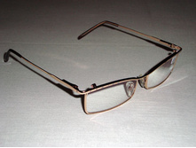 919           160�.jpg