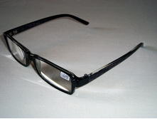 967            160�.jpg