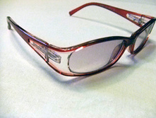 1004          160�.jpg