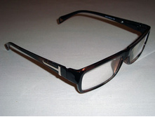 5019          160�.jpg