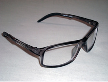 5788            160�.jpg  ����� ������ � ���������� �����