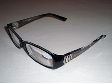 5988         160�   ������, ����������.jpg