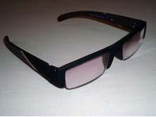 9026       160�.jpg