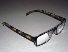 111050            160�.jpg