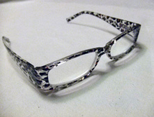 AL601         160�.jpg