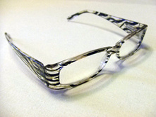 AL601          160�.jpg