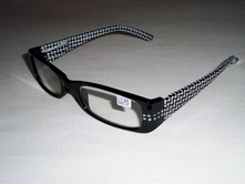 AL-603      150�.jpg