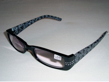 AL-604             150�.jpg