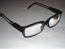 982               200�.jpg