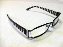 1056        220�.jpg