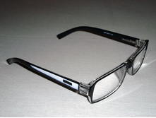 5028         200�.jpg