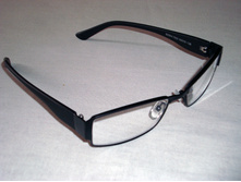 7223           200�.jpg