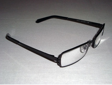 7226            200�.jpg