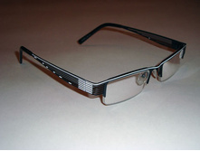 8002        220�.jpg