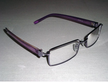 8007              200�.jpg