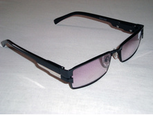 8020         200�.jpg