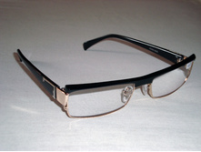 8022             200�.jpg