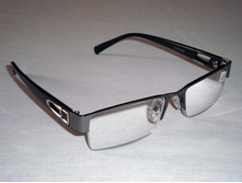 8027             200�.jpg