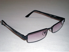 8060              200�.jpg