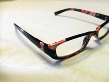 8891 ��� �������� ��� ����� 200�.jpg