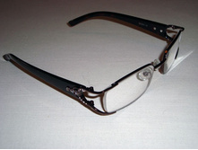 L8001        200�.jpg