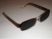 ��� ��������� 200�.jpg