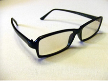 15-142�  200�.jpg