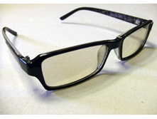 16-135      200�.jpg