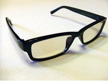 17-138�  200�.jpg