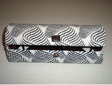 ����� ������ 100� ����� � ������������ ����� 4 ���� ��������� ��������