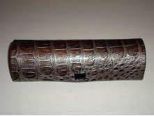 ����� ������ 100� ����� � ������������