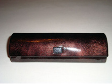 ����� ������ 100� ����� � ������������