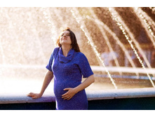 10 �����.jpg