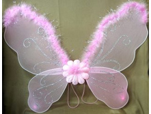 ������ ��� 72,88�.