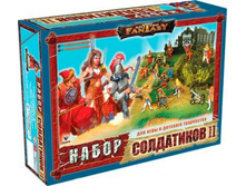 ����� ���������� 126,49�.