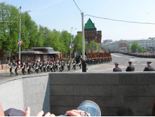 ������� �������