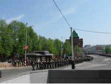 ����� ������