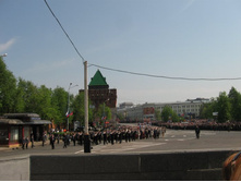 ����� ���������