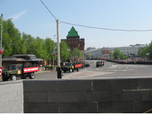 ����������� ���������