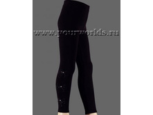 290 � 310 ���