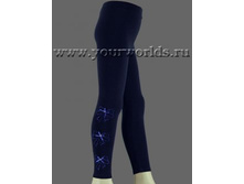 290 � 310 ���