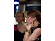 ������� ��������