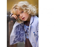 26.12. ������ �� ������������ ������ � ����-������� ������� � ��������,�-�� 110-152, ���� 3000