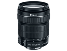 Canon EF-S 18-135mm f3.5-5.6 IS STM.png