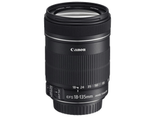 Canon EF-S 18-135mm f3.5-5.6 IS.png