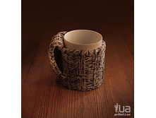 ����� ��� �������.jpg