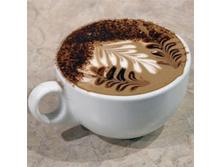 ��� �ޣ������� 