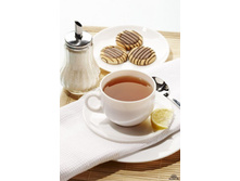 ��� �������� 100% 