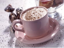 �������� ���.jpg